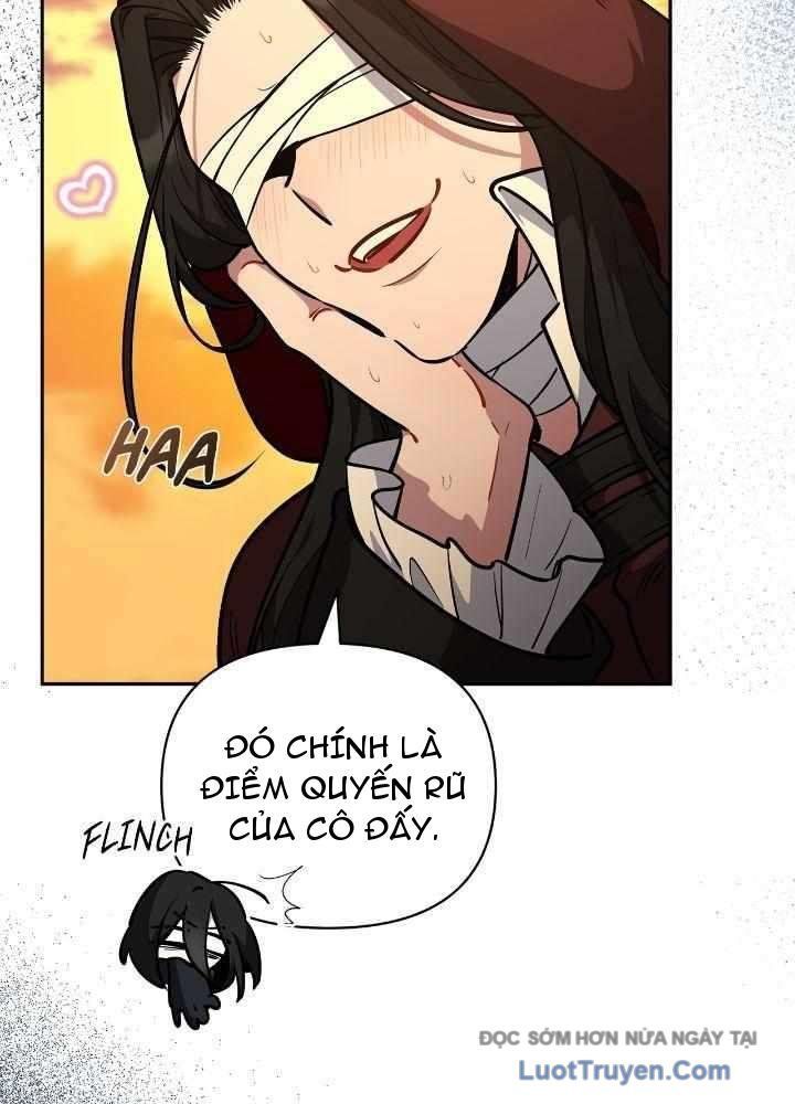 Bậc Thầy Giả Mạo Vô Tình Trở Thành Kẻ Mạnh Nhất Chapter 19 - Trang 13
