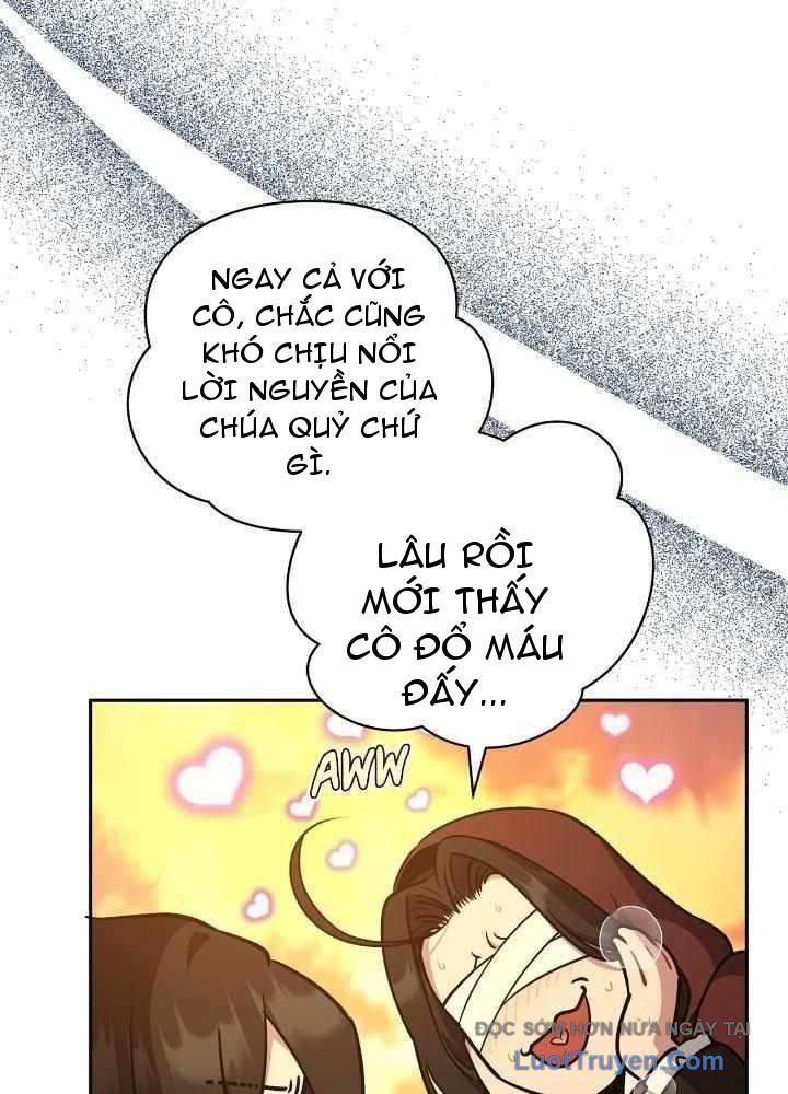 Bậc Thầy Giả Mạo Vô Tình Trở Thành Kẻ Mạnh Nhất Chapter 19 - Trang 14
