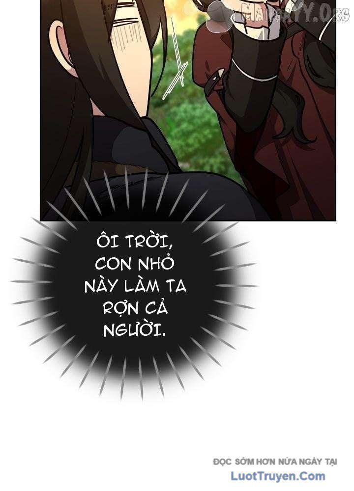 Bậc Thầy Giả Mạo Vô Tình Trở Thành Kẻ Mạnh Nhất Chapter 19 - Trang 15