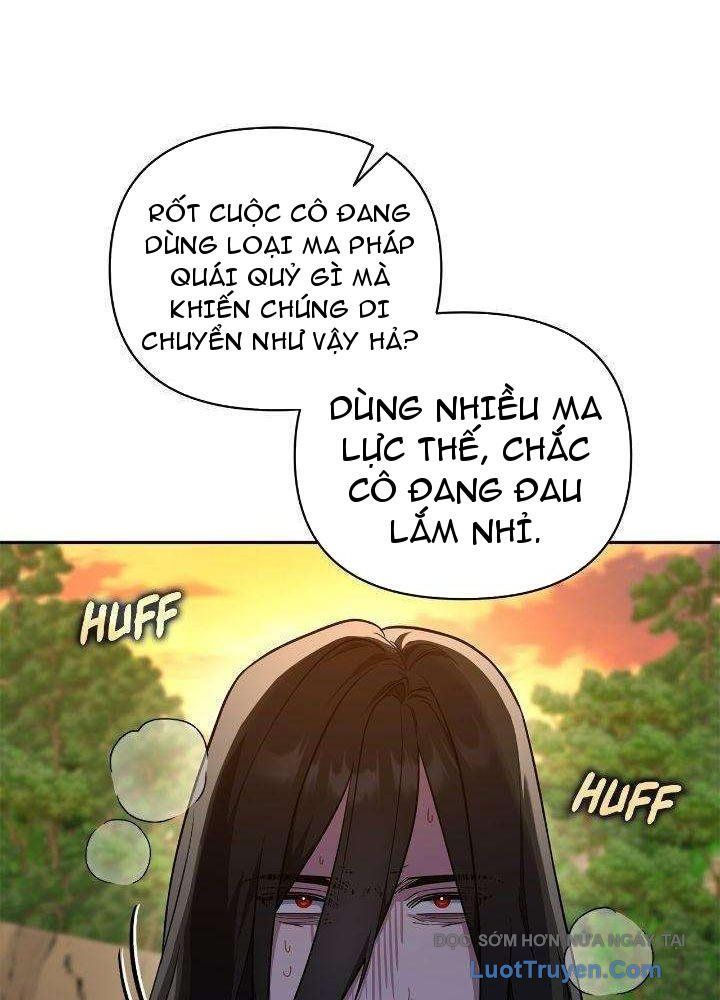 Bậc Thầy Giả Mạo Vô Tình Trở Thành Kẻ Mạnh Nhất Chapter 19 - Trang 16