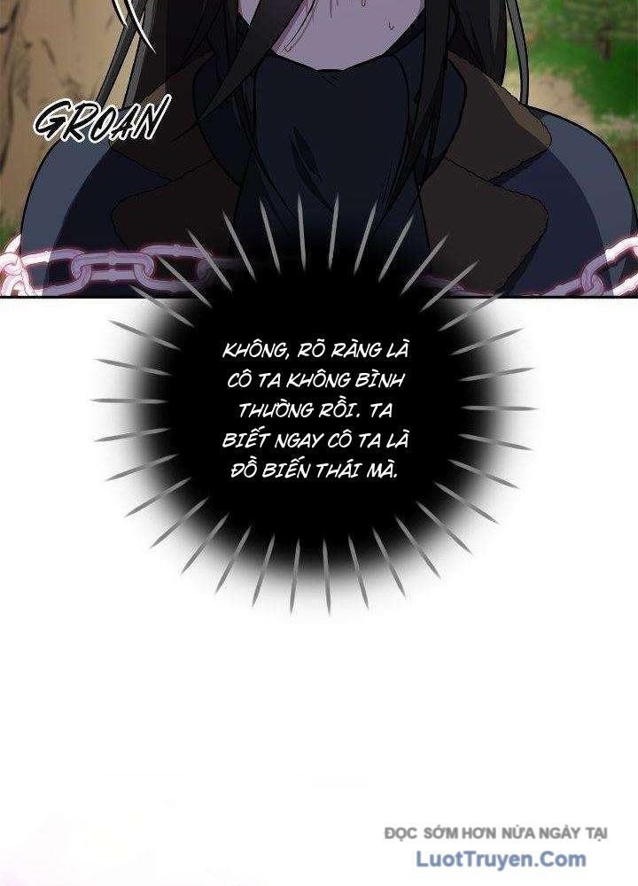 Bậc Thầy Giả Mạo Vô Tình Trở Thành Kẻ Mạnh Nhất Chapter 19 - Trang 17
