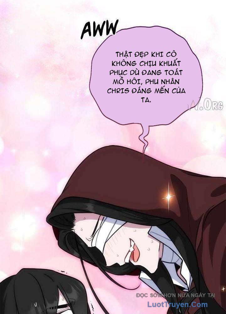 Bậc Thầy Giả Mạo Vô Tình Trở Thành Kẻ Mạnh Nhất Chapter 19 - Trang 18