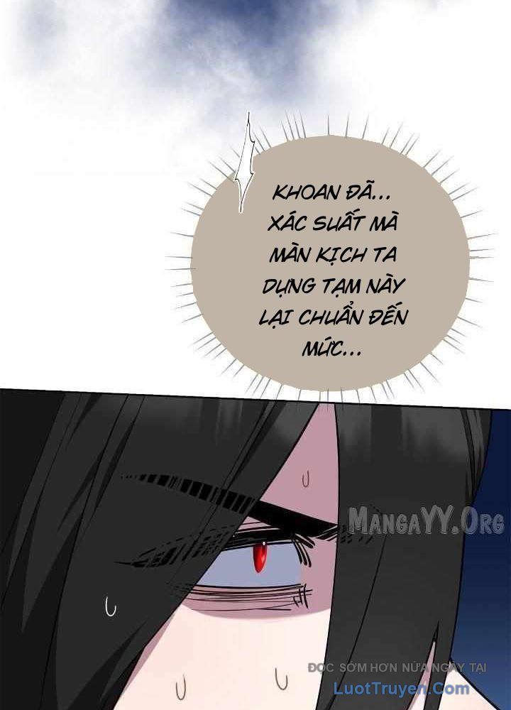 Bậc Thầy Giả Mạo Vô Tình Trở Thành Kẻ Mạnh Nhất Chapter 19 - Trang 20