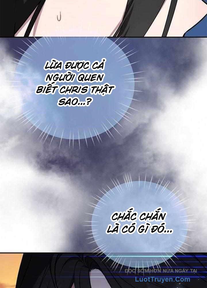 Bậc Thầy Giả Mạo Vô Tình Trở Thành Kẻ Mạnh Nhất Chapter 19 - Trang 21