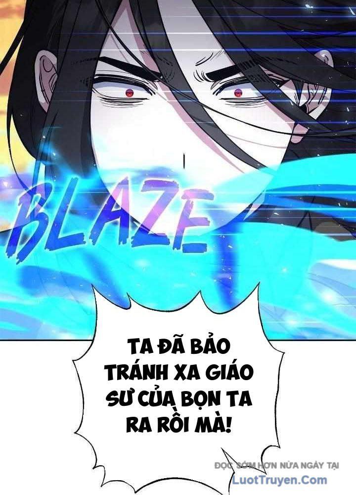 Bậc Thầy Giả Mạo Vô Tình Trở Thành Kẻ Mạnh Nhất Chapter 19 - Trang 22
