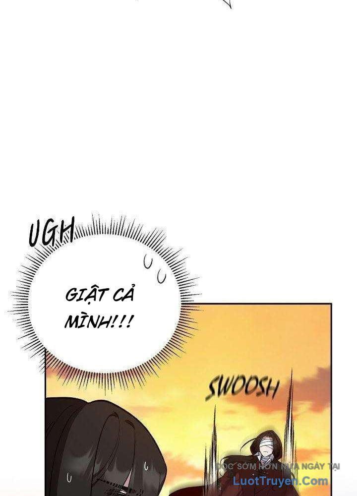 Bậc Thầy Giả Mạo Vô Tình Trở Thành Kẻ Mạnh Nhất Chapter 19 - Trang 23
