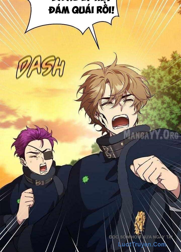 Bậc Thầy Giả Mạo Vô Tình Trở Thành Kẻ Mạnh Nhất Chapter 19 - Trang 25