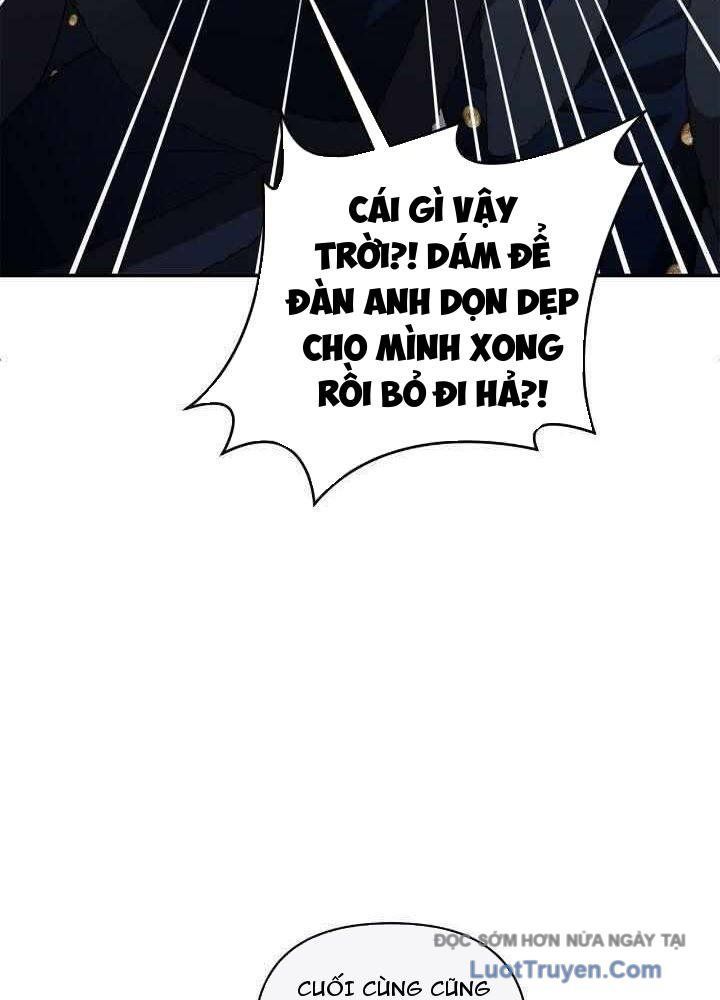 Bậc Thầy Giả Mạo Vô Tình Trở Thành Kẻ Mạnh Nhất Chapter 19 - Trang 26