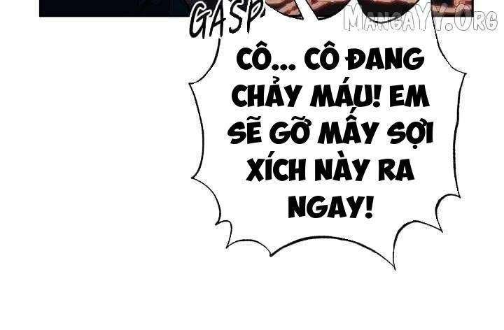 Bậc Thầy Giả Mạo Vô Tình Trở Thành Kẻ Mạnh Nhất Chapter 19 - Trang 28