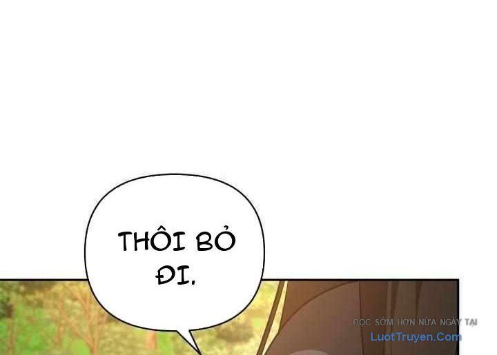 Bậc Thầy Giả Mạo Vô Tình Trở Thành Kẻ Mạnh Nhất Chapter 19 - Trang 29