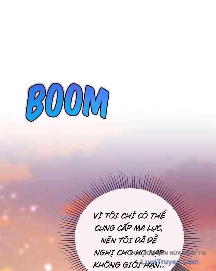 Bậc Thầy Giả Mạo Vô Tình Trở Thành Kẻ Mạnh Nhất Chapter 19 - Trang 3