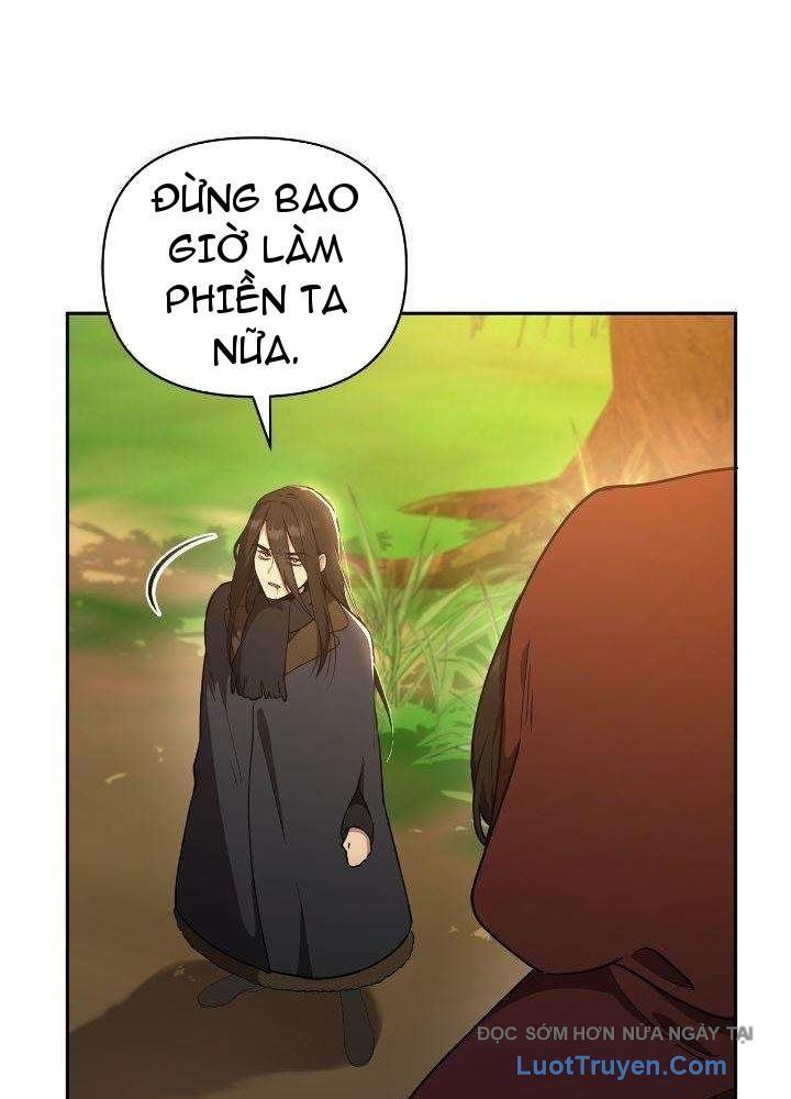 Bậc Thầy Giả Mạo Vô Tình Trở Thành Kẻ Mạnh Nhất Chapter 19 - Trang 33