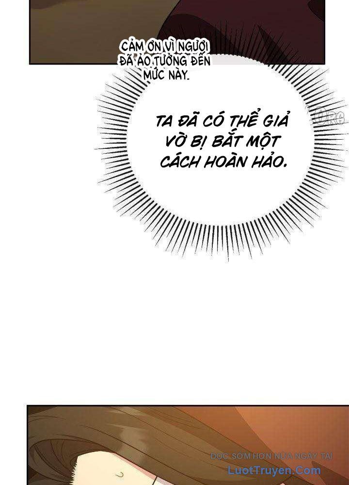 Bậc Thầy Giả Mạo Vô Tình Trở Thành Kẻ Mạnh Nhất Chapter 19 - Trang 34