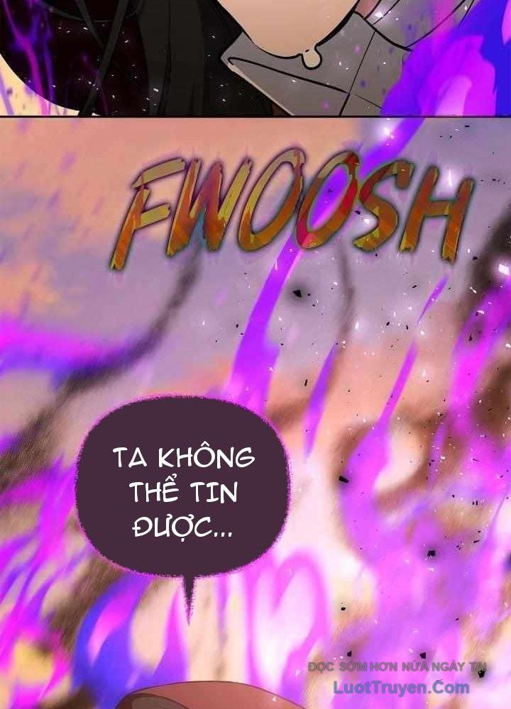 Bậc Thầy Giả Mạo Vô Tình Trở Thành Kẻ Mạnh Nhất Chapter 19 - Trang 37