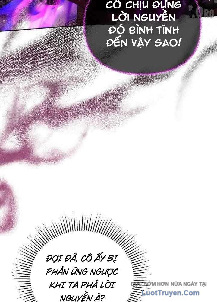 Bậc Thầy Giả Mạo Vô Tình Trở Thành Kẻ Mạnh Nhất Chapter 19 - Trang 39