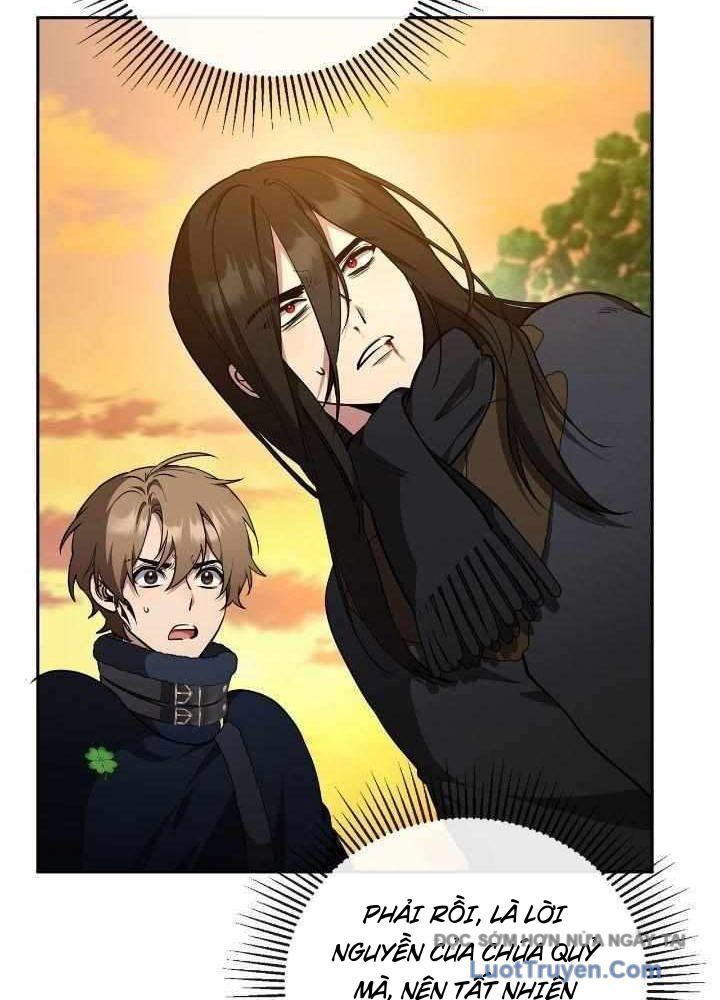 Bậc Thầy Giả Mạo Vô Tình Trở Thành Kẻ Mạnh Nhất Chapter 19 - Trang 40
