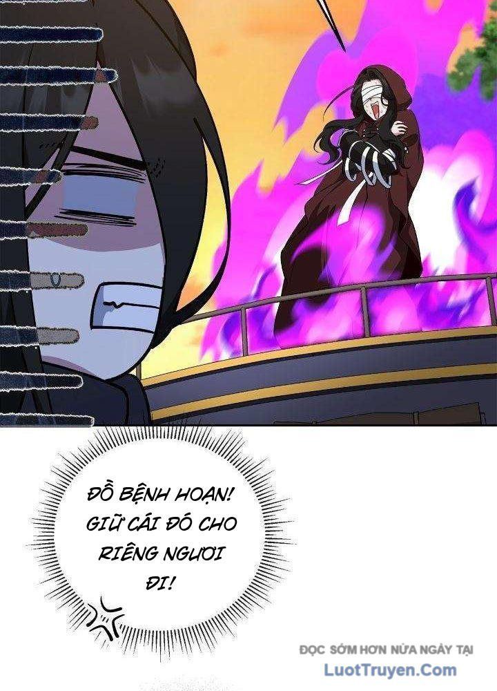 Bậc Thầy Giả Mạo Vô Tình Trở Thành Kẻ Mạnh Nhất Chapter 19 - Trang 42