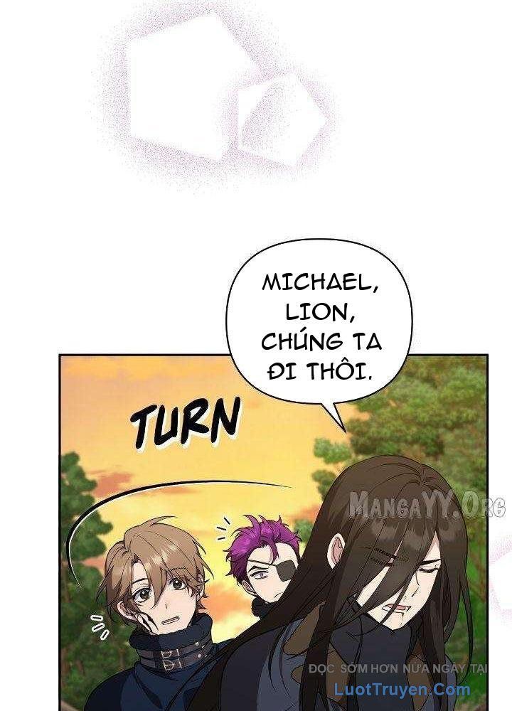 Bậc Thầy Giả Mạo Vô Tình Trở Thành Kẻ Mạnh Nhất Chapter 19 - Trang 43
