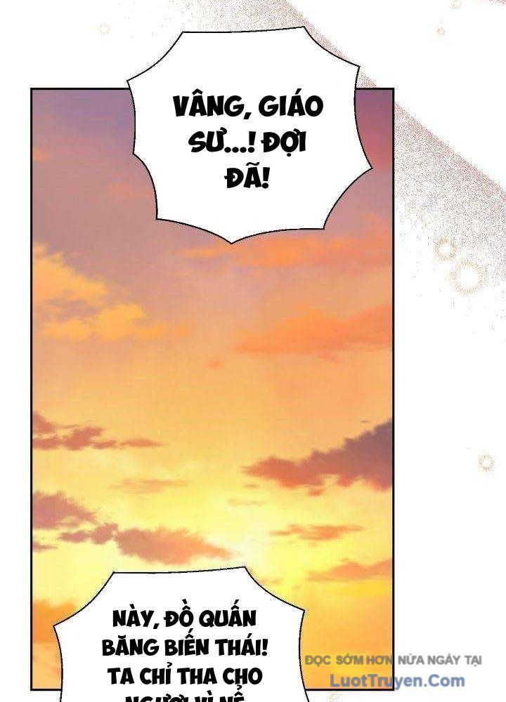 Bậc Thầy Giả Mạo Vô Tình Trở Thành Kẻ Mạnh Nhất Chapter 19 - Trang 45