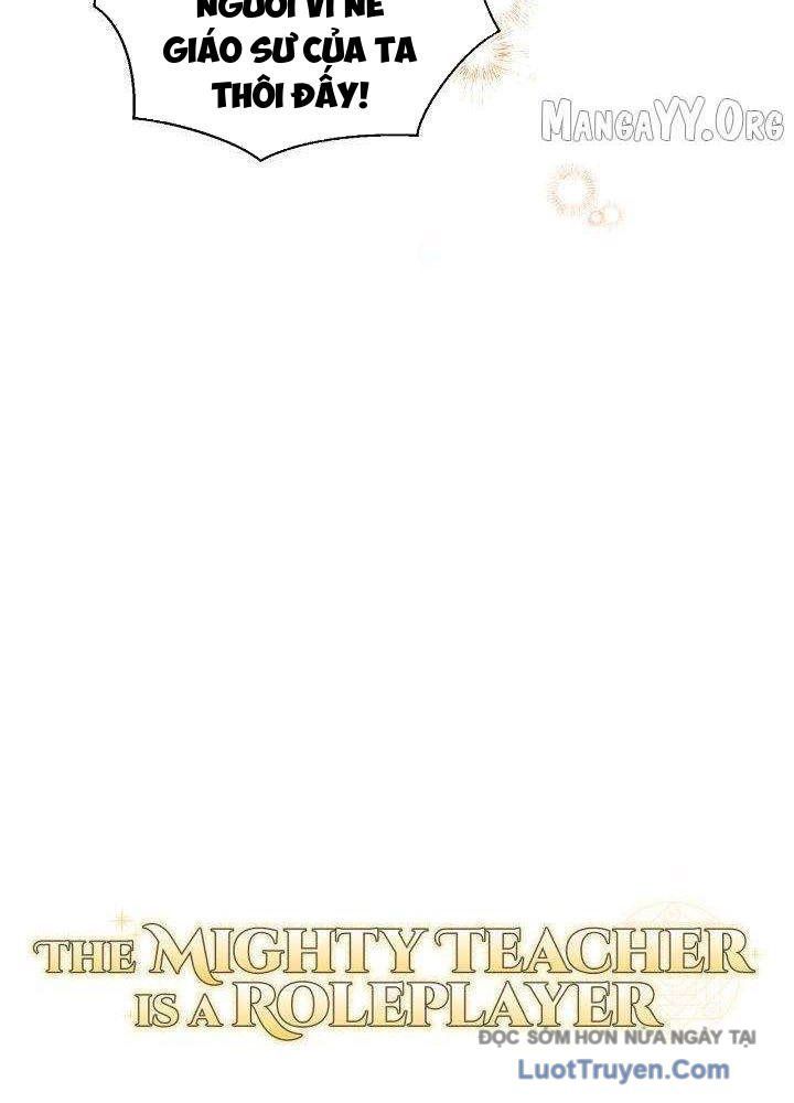 Bậc Thầy Giả Mạo Vô Tình Trở Thành Kẻ Mạnh Nhất Chapter 19 - Trang 46
