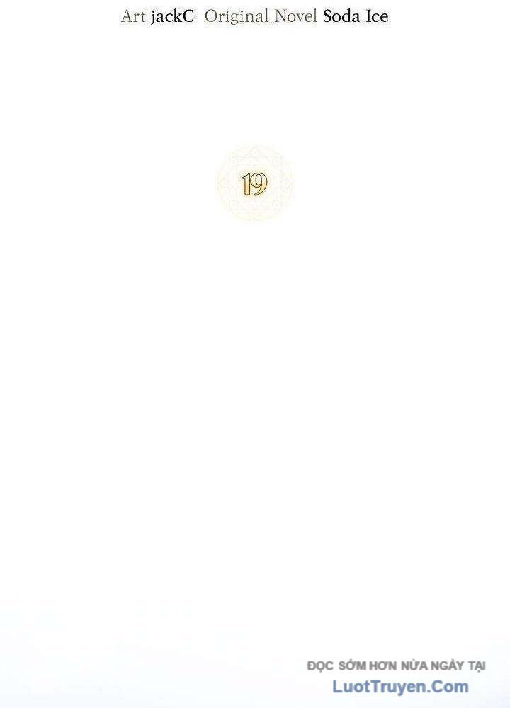 Bậc Thầy Giả Mạo Vô Tình Trở Thành Kẻ Mạnh Nhất Chapter 19 - Trang 47