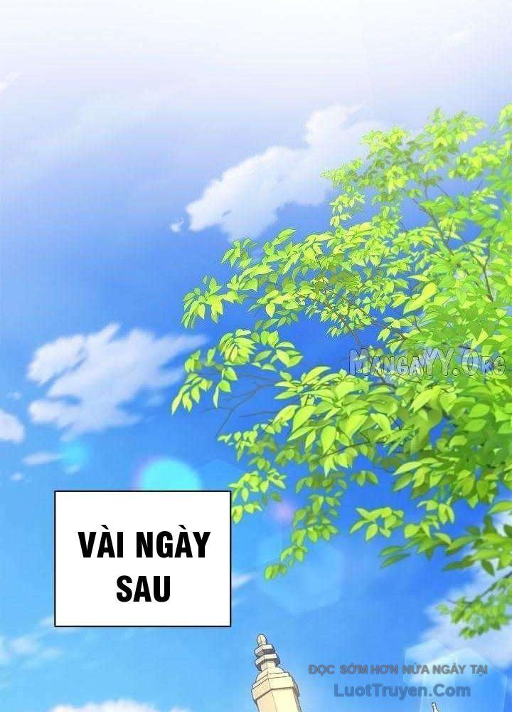Bậc Thầy Giả Mạo Vô Tình Trở Thành Kẻ Mạnh Nhất Chapter 19 - Trang 48