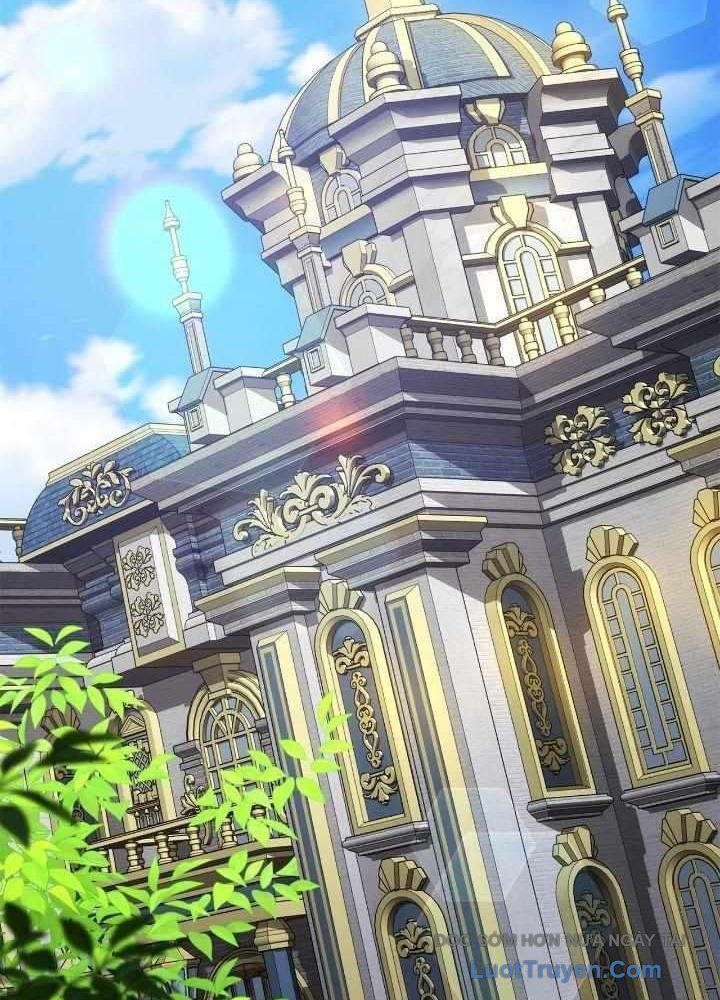 Bậc Thầy Giả Mạo Vô Tình Trở Thành Kẻ Mạnh Nhất Chapter 19 - Trang 49