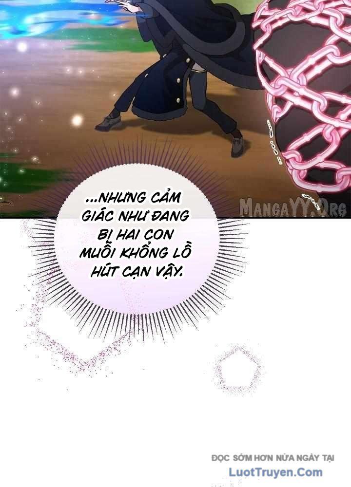 Bậc Thầy Giả Mạo Vô Tình Trở Thành Kẻ Mạnh Nhất Chapter 19 - Trang 5