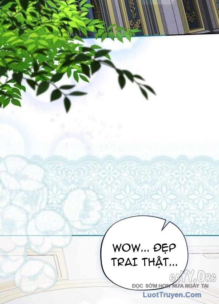 Bậc Thầy Giả Mạo Vô Tình Trở Thành Kẻ Mạnh Nhất Chapter 19 - Trang 50