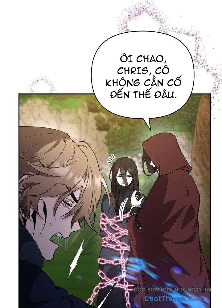 Bậc Thầy Giả Mạo Vô Tình Trở Thành Kẻ Mạnh Nhất Chapter 19 - Trang 6