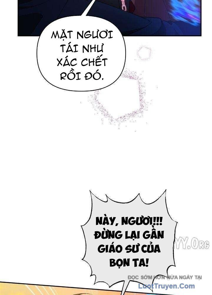 Bậc Thầy Giả Mạo Vô Tình Trở Thành Kẻ Mạnh Nhất Chapter 19 - Trang 7