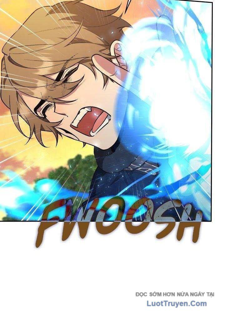 Bậc Thầy Giả Mạo Vô Tình Trở Thành Kẻ Mạnh Nhất Chapter 19 - Trang 8