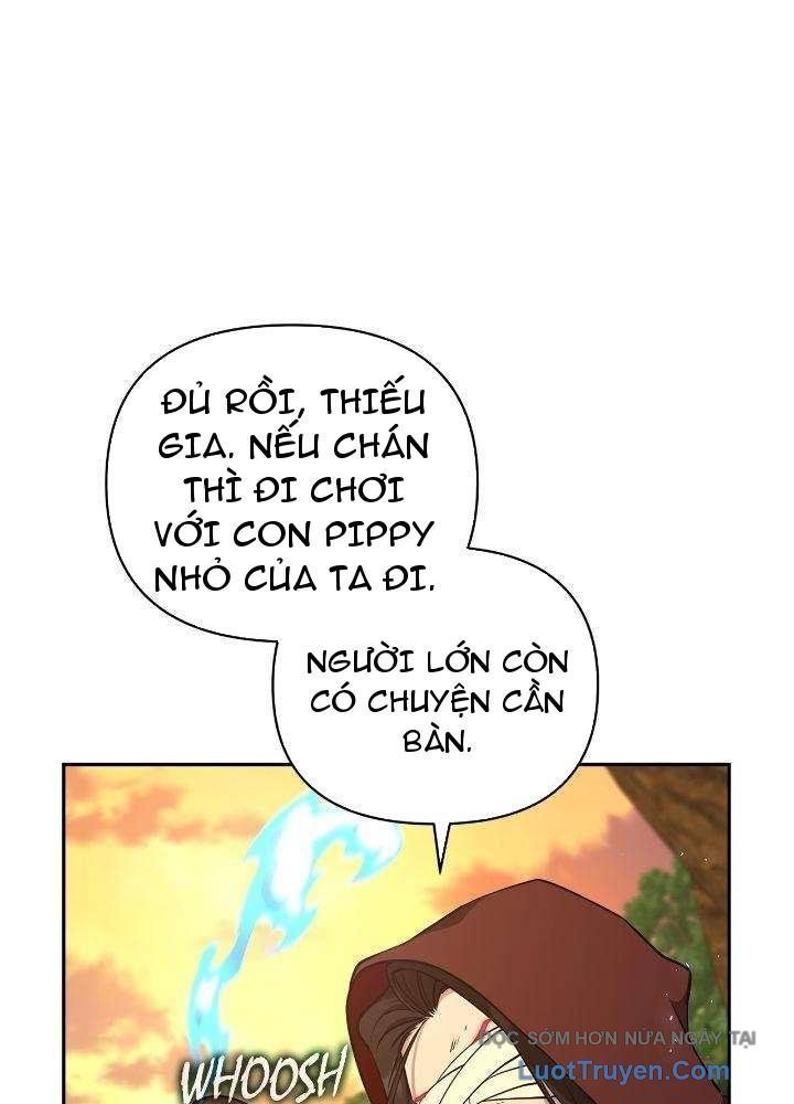 Bậc Thầy Giả Mạo Vô Tình Trở Thành Kẻ Mạnh Nhất Chapter 19 - Trang 9