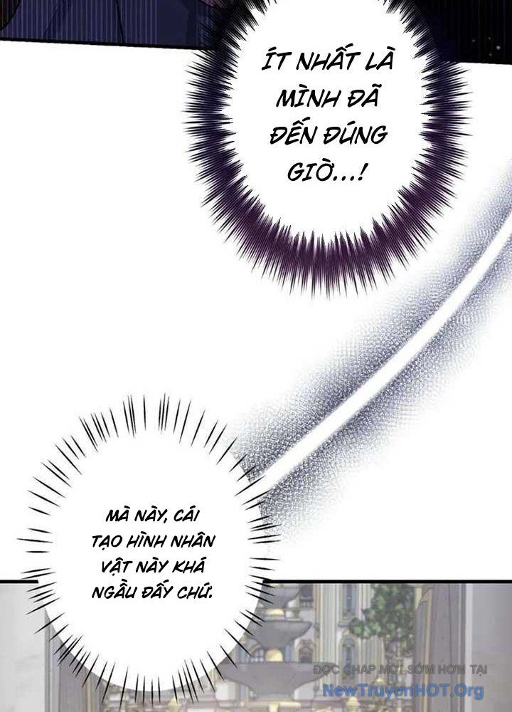 Bậc Thầy Giả Mạo Vô Tình Trở Thành Kẻ Mạnh Nhất Chapter 2 - Trang 10