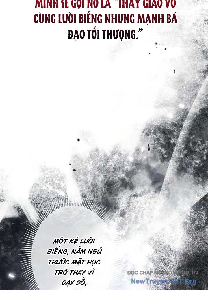 Bậc Thầy Giả Mạo Vô Tình Trở Thành Kẻ Mạnh Nhất Chapter 2 - Trang 12