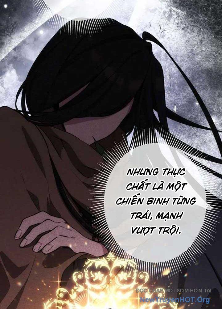 Bậc Thầy Giả Mạo Vô Tình Trở Thành Kẻ Mạnh Nhất Chapter 2 - Trang 13