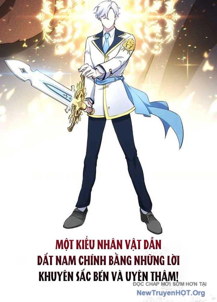 Bậc Thầy Giả Mạo Vô Tình Trở Thành Kẻ Mạnh Nhất Chapter 2 - Trang 14