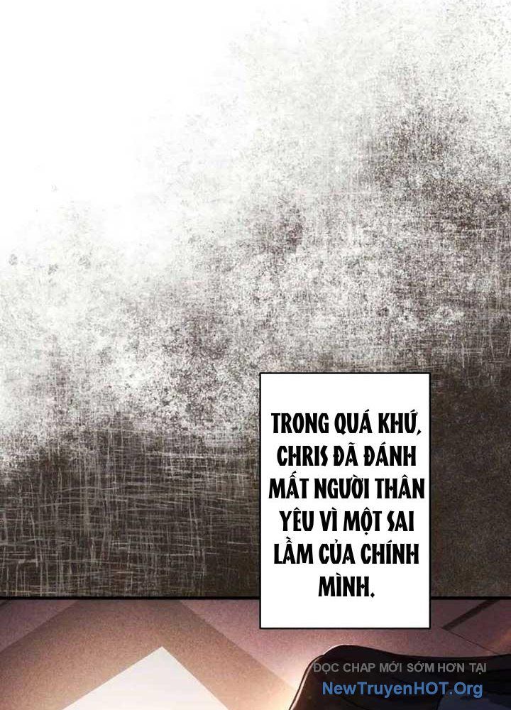 Bậc Thầy Giả Mạo Vô Tình Trở Thành Kẻ Mạnh Nhất Chapter 2 - Trang 15