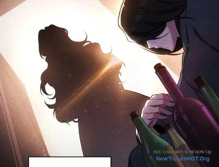 Bậc Thầy Giả Mạo Vô Tình Trở Thành Kẻ Mạnh Nhất Chapter 2 - Trang 16
