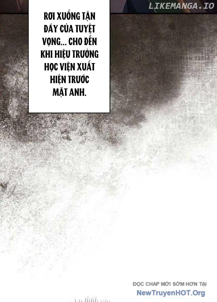 Bậc Thầy Giả Mạo Vô Tình Trở Thành Kẻ Mạnh Nhất Chapter 2 - Trang 17