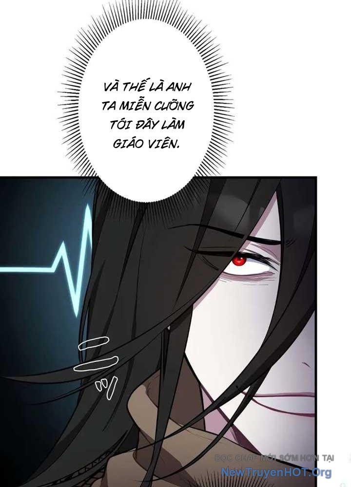 Bậc Thầy Giả Mạo Vô Tình Trở Thành Kẻ Mạnh Nhất Chapter 2 - Trang 18