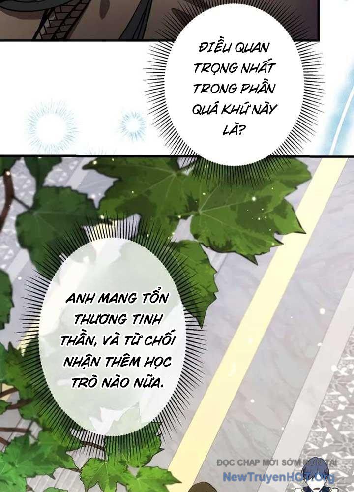 Bậc Thầy Giả Mạo Vô Tình Trở Thành Kẻ Mạnh Nhất Chapter 2 - Trang 19