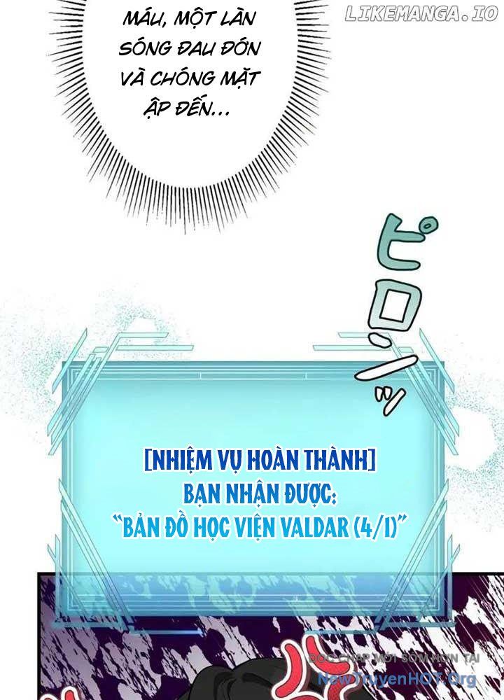 Bậc Thầy Giả Mạo Vô Tình Trở Thành Kẻ Mạnh Nhất Chapter 2 - Trang 26