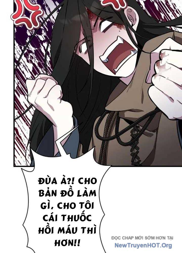Bậc Thầy Giả Mạo Vô Tình Trở Thành Kẻ Mạnh Nhất Chapter 2 - Trang 27