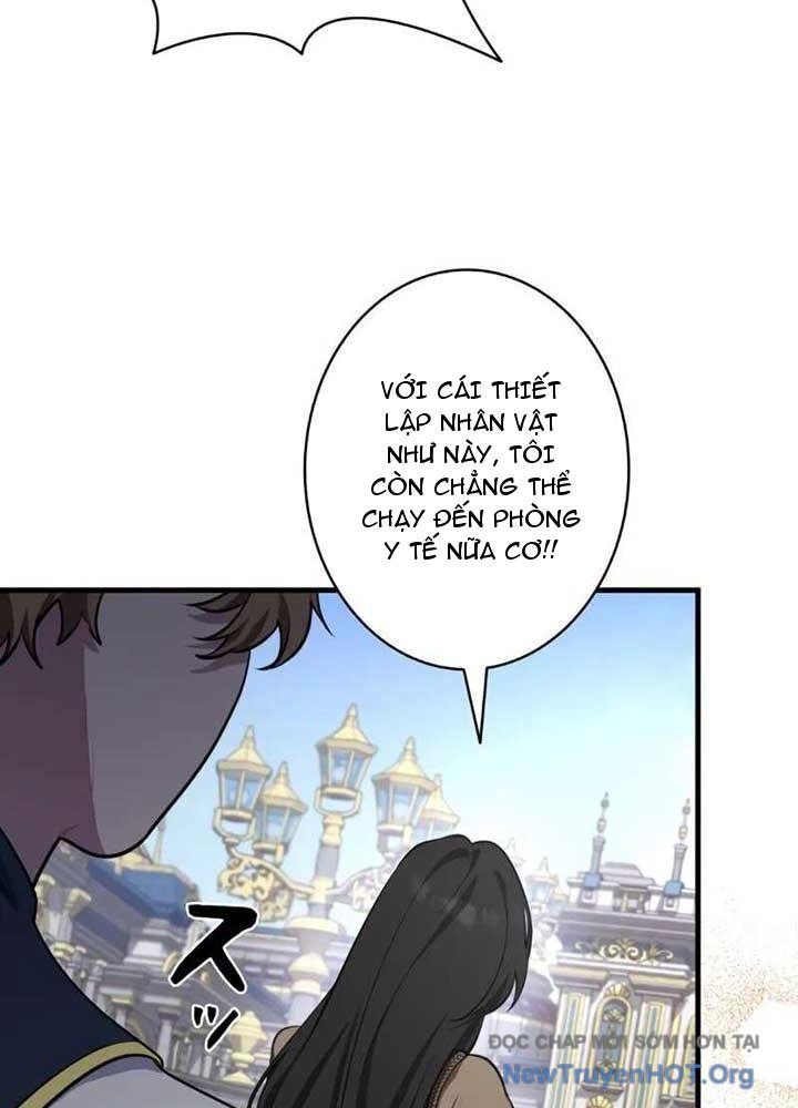 Bậc Thầy Giả Mạo Vô Tình Trở Thành Kẻ Mạnh Nhất Chapter 2 - Trang 28