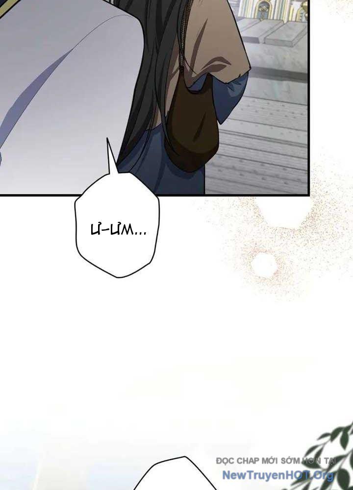 Bậc Thầy Giả Mạo Vô Tình Trở Thành Kẻ Mạnh Nhất Chapter 2 - Trang 29