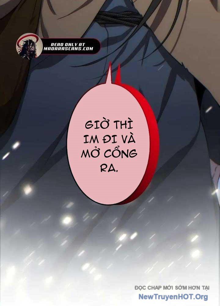 Bậc Thầy Giả Mạo Vô Tình Trở Thành Kẻ Mạnh Nhất Chapter 2 - Trang 3