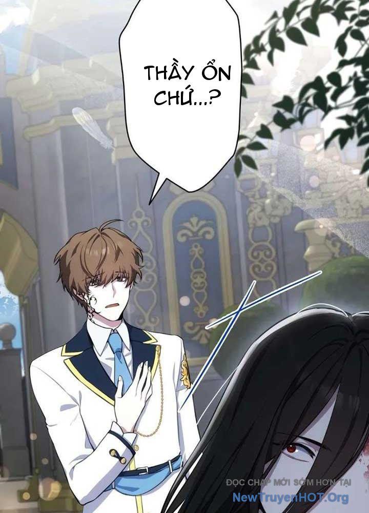 Bậc Thầy Giả Mạo Vô Tình Trở Thành Kẻ Mạnh Nhất Chapter 2 - Trang 30