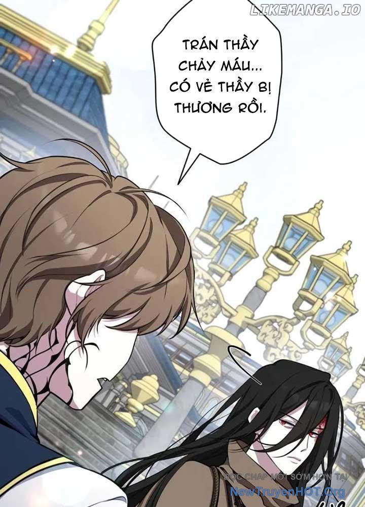Bậc Thầy Giả Mạo Vô Tình Trở Thành Kẻ Mạnh Nhất Chapter 2 - Trang 35