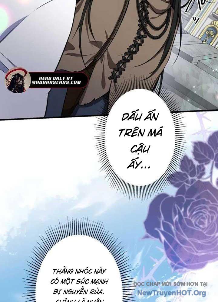 Bậc Thầy Giả Mạo Vô Tình Trở Thành Kẻ Mạnh Nhất Chapter 2 - Trang 36